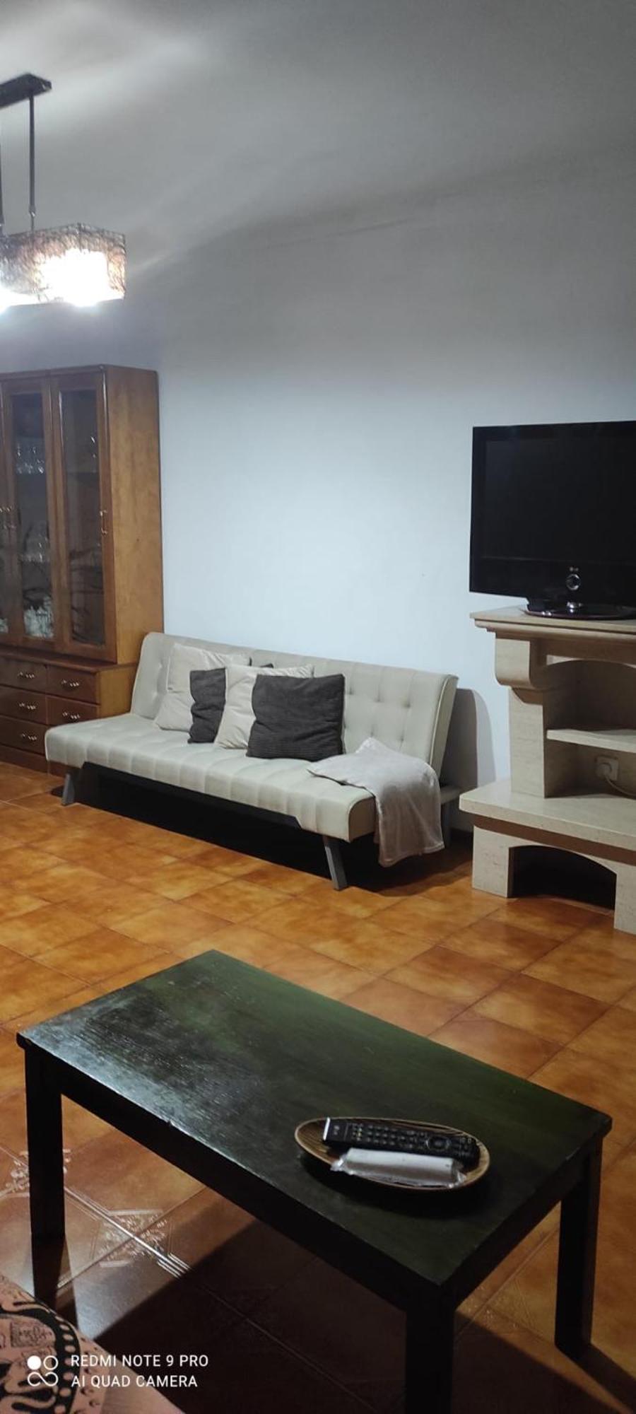 Apartamento Fazunchar フィゲイロー・ドス・ヴィーニョス エクステリア 写真